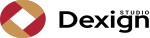 dexign
