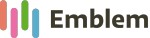 emblem