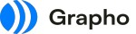grapho