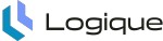 logique