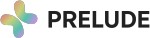 prelude