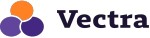 vectra
